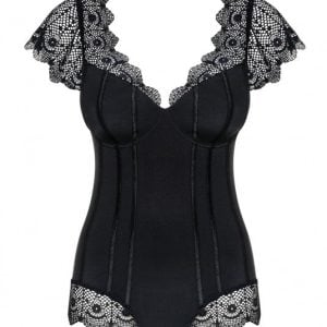 Obsessive-Lingerie-Moketta-body-2