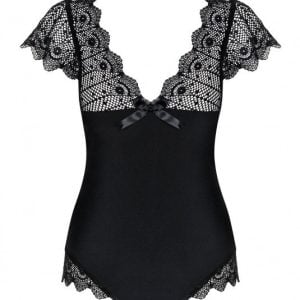 Obsessive-Lingerie-Moketta-body-4