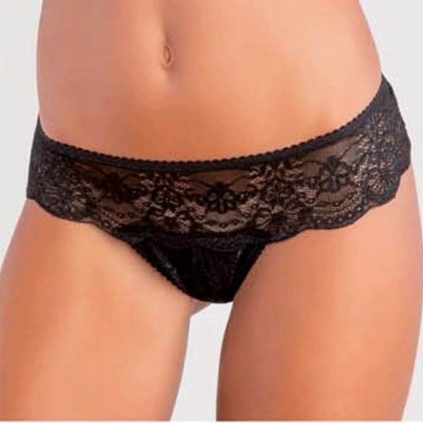 SLIP-1627-MINI-JADEA-1