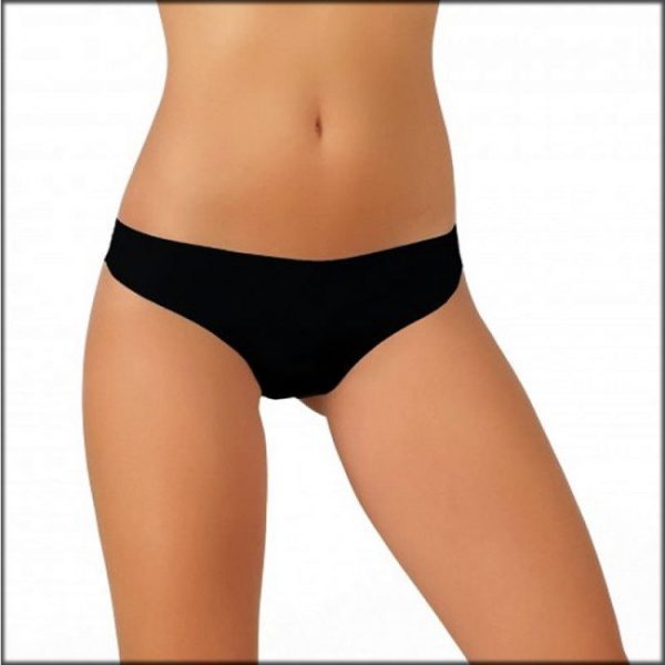 jadea-slip-8000-nero