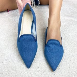 mocassini-blu-jeans-ballerine-a-punta-de-caro-calzature-5
