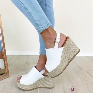 sabot-bianchi-eco-pelle-con-zeppa-alta-in-corda-de-caro-calzature-4