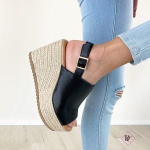 sabot-neri-eco-pelle-con-zeppa-alta-in-corda-de-caro-calzature-5