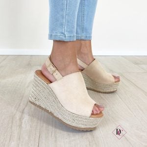 sandali-alti-beige-con-zeppa-in-corda-sabot-de-caro-calzature-2