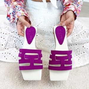 sandali-bassi-viola-ciabatte-mare-in-pelle-de-caro-calzature-1