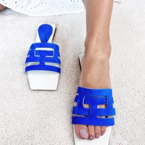 sandali-blu-in-pelle-scamosciata-tacco-basso-de-caro-calzature-1