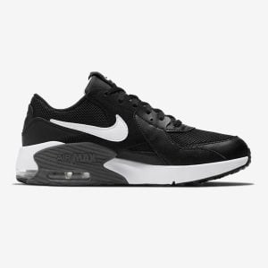 Sneakers Nike Air Max Excee pelle e mesh unisex sportive