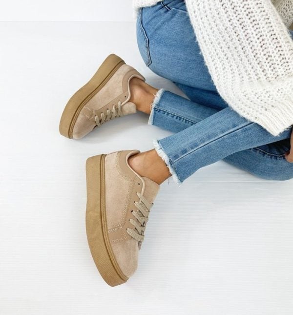 sneakers-camoscio-khaki-con-zeppa-platform-in-gomma-de-caro-calzature-3r