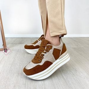 sneakers-cuoio-con-zeppa-platform-de-caro-calzature-4