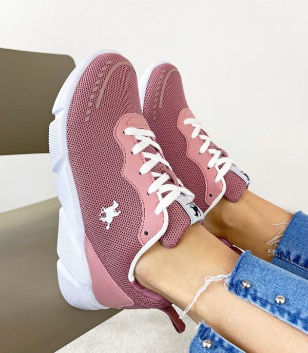 sneakers-primaverili-grand-polo-rosa-in-tessuto-de-caro-calzature-2