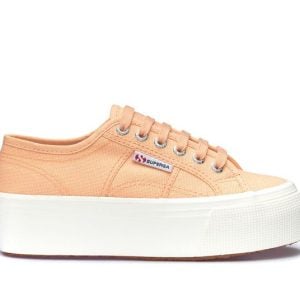 sneakers-superga-platform-arancio-albicocca-de-caro-calzaturej