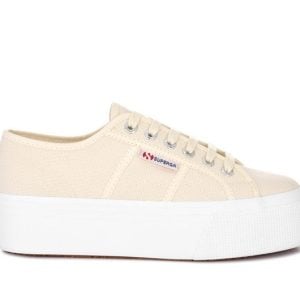 sneakers-superga-platform-beige-gesso-de-caro-calzaturej