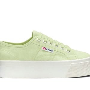 sneakers-superga-platform-verde-de-caro-calzaturej