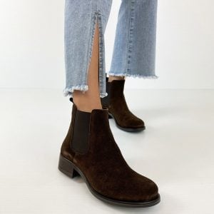 stivaletti-bassi-alla-caviglia-camoscio-testa-di-moro-de-caro-calzature-3