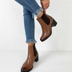 tronchetto-pelle-cuoio-con-tacco-comodo-alto-de-caro-calzature-3