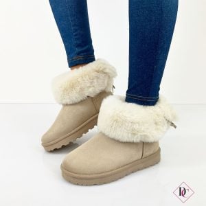 scarponcini-bassi-beige-stivali-con-pelliccia-interna-de-caro-calzature-5